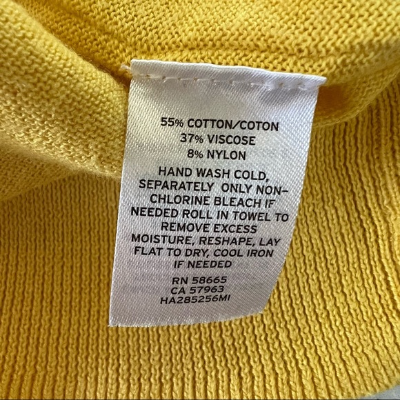 Halogen Sweater - Picture 10 of 10